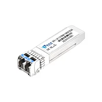 SFP+ 10G SHUANG