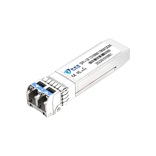 SFP+ 10G SHUANG